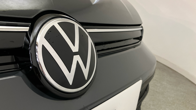 Volkswagen Golf 1.5 TSI 150 Match 5dr Petrol Hatchback